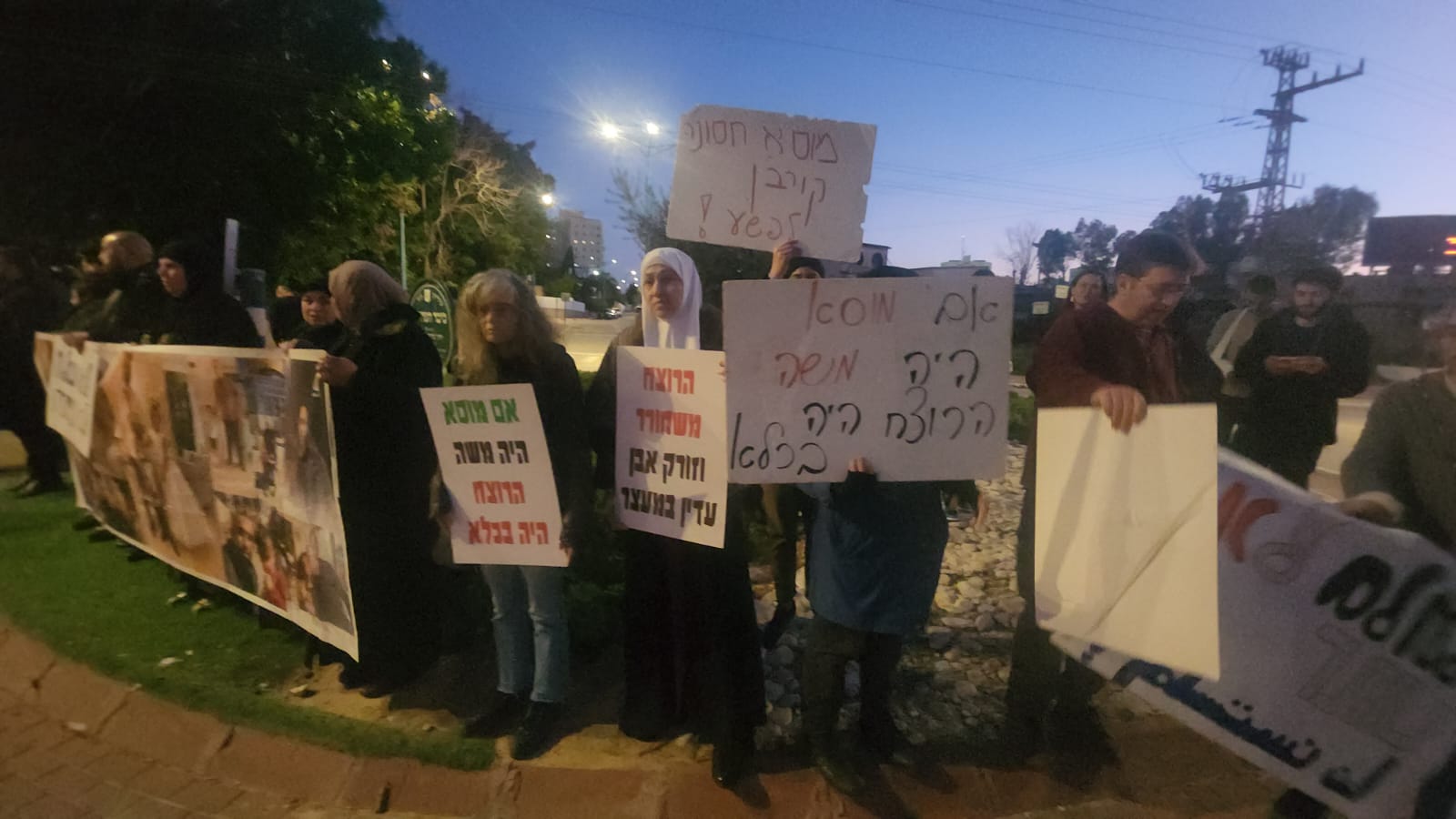 WhatsApp Image 2023-02-11 at 1.15.00 PM (2).jpeg